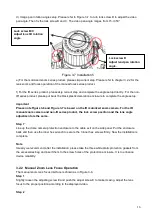 Preview for 22 page of IC Realtime ICIP-D2000-VIR User Manual