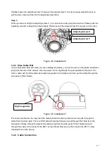 Preview for 23 page of IC Realtime ICIP-D2000-VIR User Manual