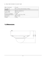 Preview for 7 page of IC Realtime ICIP-D2360 Instruction Manual