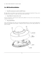 Preview for 11 page of IC Realtime ICIP-D2360 Instruction Manual