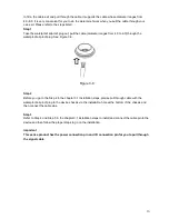 Предварительный просмотр 22 страницы IC Realtime ICIP D3000VIR-I User Manual