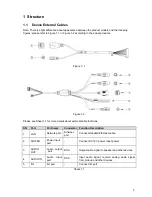 Preview for 6 page of IC Realtime ICIP360L4 Quick Start Manual