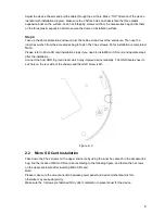 Preview for 11 page of IC Realtime ICIP360L4 Quick Start Manual