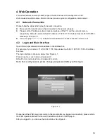 Preview for 15 page of IC Realtime ICIP360L4 Quick Start Manual