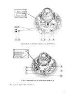 Preview for 13 page of IC Realtime ICIPD1300VIR User Manual