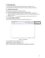 Preview for 29 page of IC Realtime ICIPD1300VIR User Manual