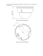 Preview for 10 page of IC Realtime ICIPD3000 User Manual