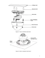 Preview for 13 page of IC Realtime ICIPD3000 User Manual