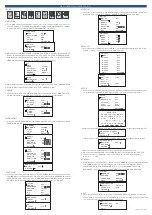 Preview for 2 page of IC Realtime ICR300H3B Operationg Instructions