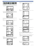 Preview for 2 page of IC Realtime ICR300H3W Operating Instructions