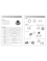 IC Realtime ICR650VD User Manual preview