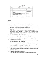 Предварительный просмотр 17 страницы IC Realtime IH-C6220 Quick Start Manual