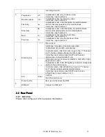 Предварительный просмотр 15 страницы IC Realtime Max 16 User Manual