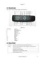 Предварительный просмотр 17 страницы IC Realtime Max 16 User Manual