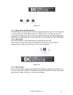 Предварительный просмотр 25 страницы IC Realtime Max 16 User Manual