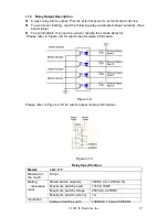 Предварительный просмотр 27 страницы IC Realtime Max 16 User Manual