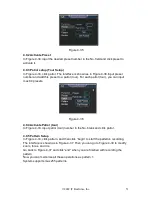 Предварительный просмотр 53 страницы IC Realtime Max 16 User Manual