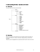 Предварительный просмотр 56 страницы IC Realtime Max 16 User Manual