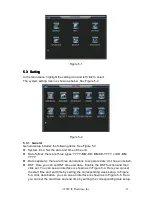 Предварительный просмотр 57 страницы IC Realtime Max 16 User Manual