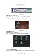 Предварительный просмотр 77 страницы IC Realtime Max 16 User Manual