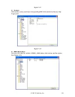 Предварительный просмотр 100 страницы IC Realtime Max 16 User Manual