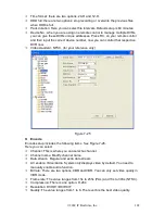 Предварительный просмотр 102 страницы IC Realtime Max 16 User Manual