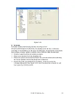 Предварительный просмотр 103 страницы IC Realtime Max 16 User Manual