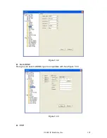 Предварительный просмотр 107 страницы IC Realtime Max 16 User Manual