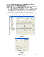 Предварительный просмотр 108 страницы IC Realtime Max 16 User Manual