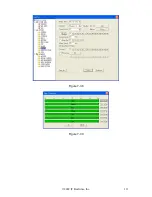 Предварительный просмотр 111 страницы IC Realtime Max 16 User Manual