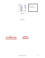 Предварительный просмотр 130 страницы IC Realtime Max 16 User Manual