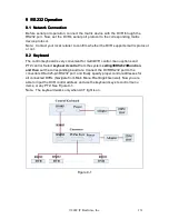 Предварительный просмотр 131 страницы IC Realtime Max 16 User Manual