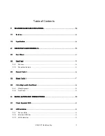 Preview for 2 page of IC Realtime Max 4 User Manual