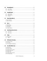 Preview for 4 page of IC Realtime Max 4 User Manual