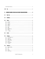 Preview for 5 page of IC Realtime Max 4 User Manual