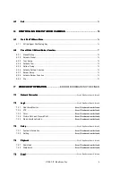 Preview for 6 page of IC Realtime Max 4 User Manual