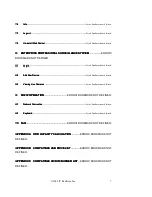 Preview for 7 page of IC Realtime Max 4 User Manual