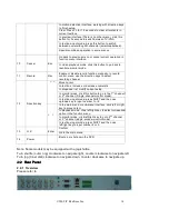 Preview for 14 page of IC Realtime Max 4 User Manual