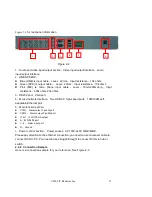 Preview for 15 page of IC Realtime Max 4 User Manual