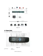 Preview for 16 page of IC Realtime Max 4 User Manual