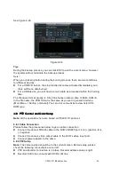 Preview for 46 page of IC Realtime Max 4 User Manual