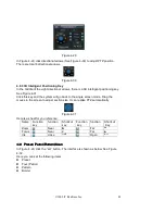 Preview for 48 page of IC Realtime Max 4 User Manual