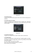 Preview for 50 page of IC Realtime Max 4 User Manual