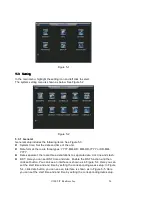 Preview for 54 page of IC Realtime Max 4 User Manual