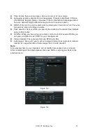 Preview for 55 page of IC Realtime Max 4 User Manual