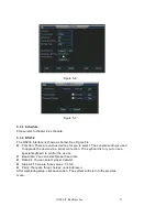 Preview for 57 page of IC Realtime Max 4 User Manual