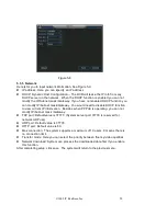 Preview for 58 page of IC Realtime Max 4 User Manual