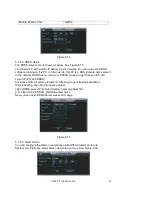 Preview for 62 page of IC Realtime Max 4 User Manual