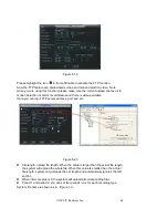 Preview for 64 page of IC Realtime Max 4 User Manual