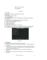 Preview for 65 page of IC Realtime Max 4 User Manual